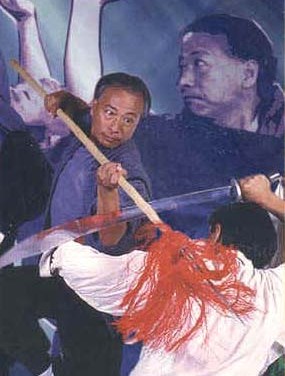 ���I�V�t ���Α�